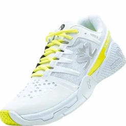 Kobra 3 White/Green