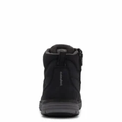 Kodiak Black/dark Grey