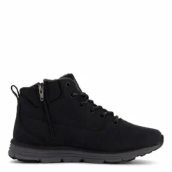 Kodiak Black/dark Grey