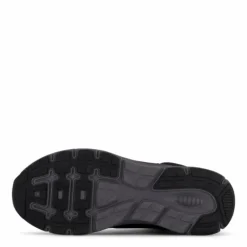 Kodiak Black/dark Grey