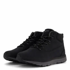 Kodiak Black/dark Grey