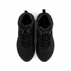 Kodiak Black/dark Grey