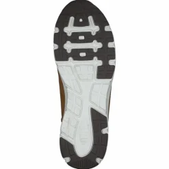 Kodiak Dark Yellow/dark Brown