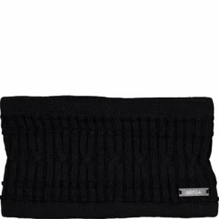 Krok Hb Black