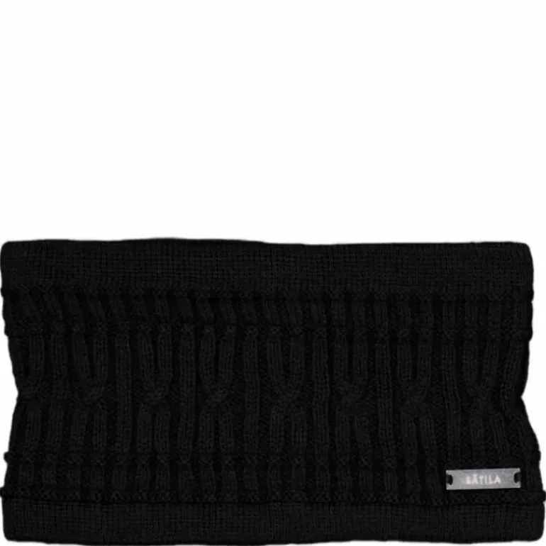 Krok Hb Black