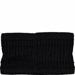 Krok Hb Black