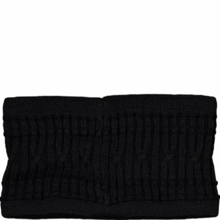 Krok Hb Black