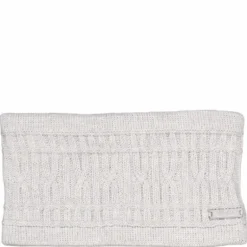 Krok Hb Lt Grey Melange