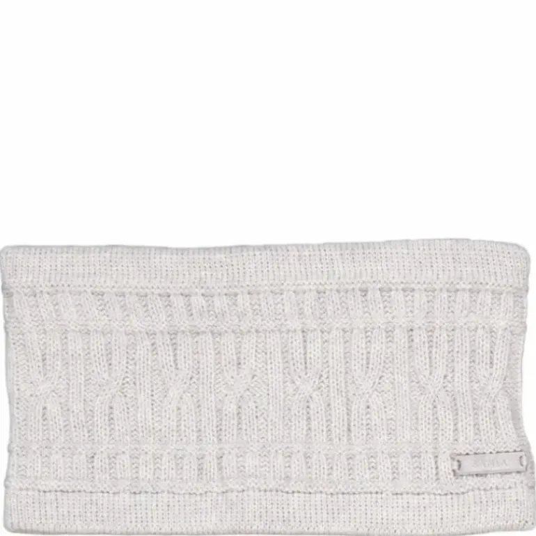 Krok Hb Lt Grey Melange