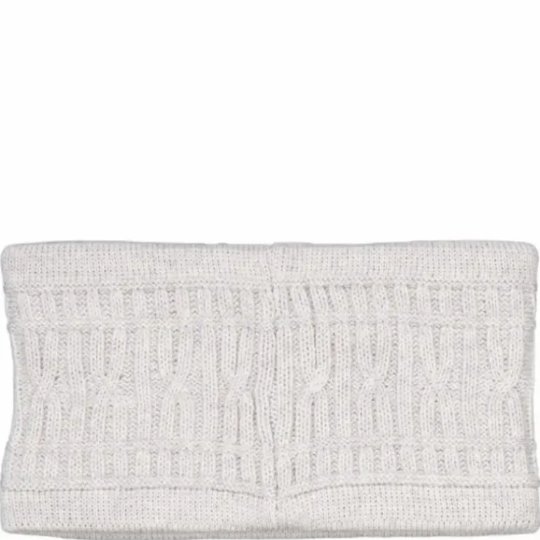 Krok Hb Lt Grey Melange