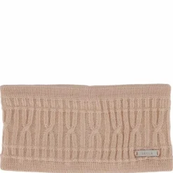 Krok Hb Soft Pink