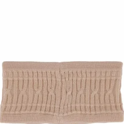 Krok Hb Soft Pink
