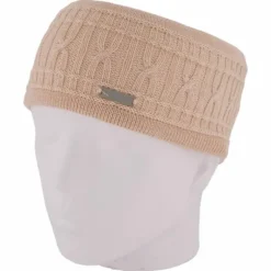 Krok Hb Soft Pink