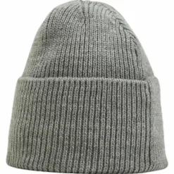 Kyte Beanie Grey