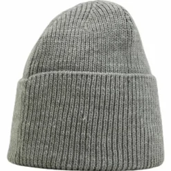 Kyte Beanie Grey