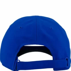 Lacoste Cap Marina/black
