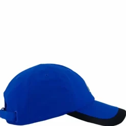 Lacoste Cap Marina/black