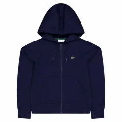 Lacoste Sweatshirt Navy/blue