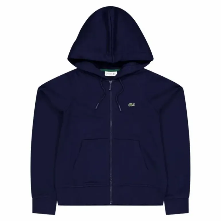 Lacoste Sweatshirt Navy/blue