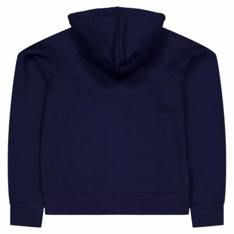 Lacoste Sweatshirt Navy/blue