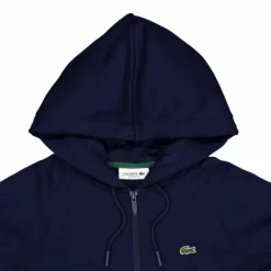 Lacoste Sweatshirt Navy/blue