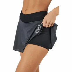 Lacre Vigore Black