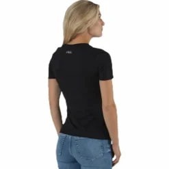 Ladan Black