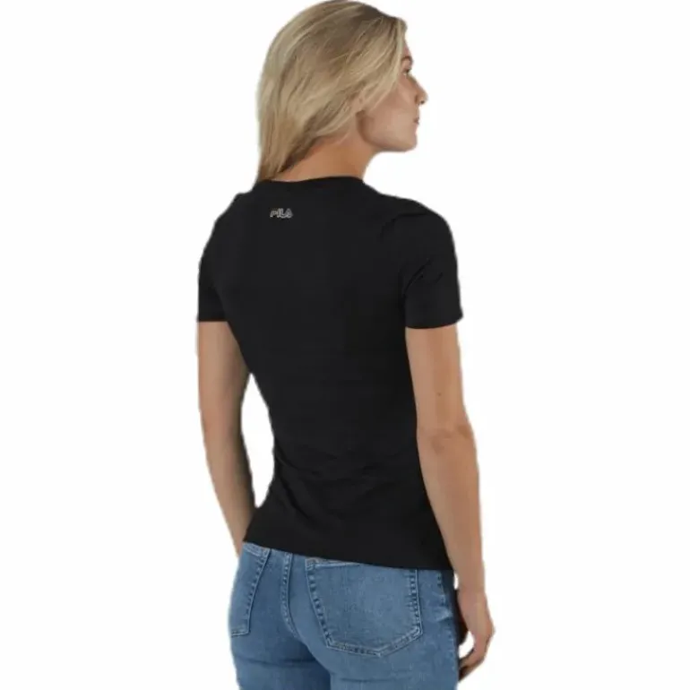 Ladan Black