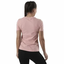 Ladan Pink