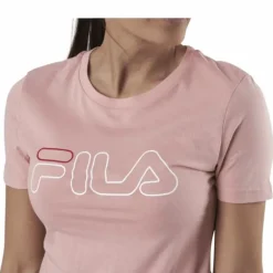 Ladan Pink