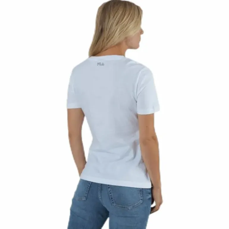 Ladan White
