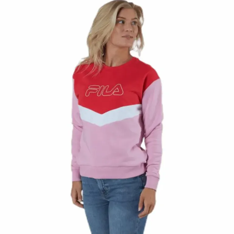 Ladina Pink