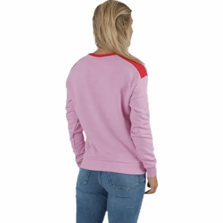 Ladina Pink