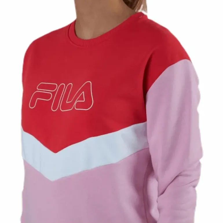 Ladina Pink