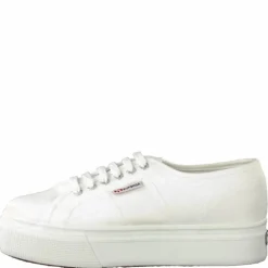 Lady 2790-Cotw Linea and Down 901 white