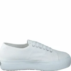 Lady 2790-Cotw Linea and Down 901 white