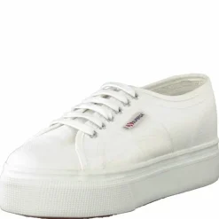 Lady 2790-Cotw Linea and Down 901 white