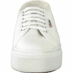 Lady 2790-Cotw Linea and Down 901 white