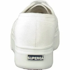 Lady 2790-Cotw Linea and Down 901 white