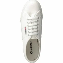 Lady 2790-Cotw Linea and Down 901 white