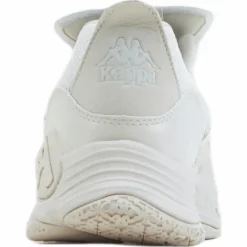 Lady Sneakers Street, K0965MQ12 White