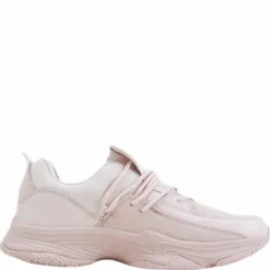 Lady Sneakers Street, K0965MQ12 Pink