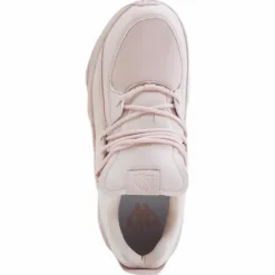 Lady Sneakers Street, K0965MQ12 Pink