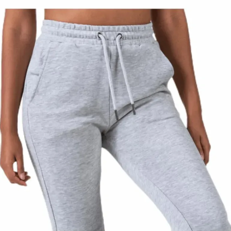 Lakin Sweat Pants Grey