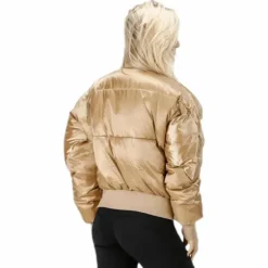 Lana Jacket Beige