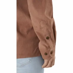 Lana Shirt Beige