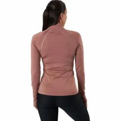 Lara Sweater Rose