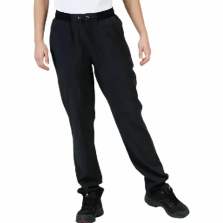 Laredo Pants Black