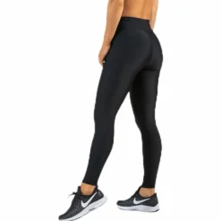 Lava Compression tights Black