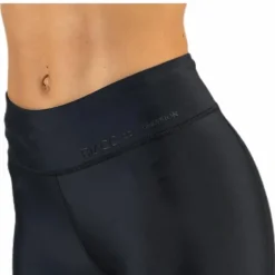 Lava Compression tights Black
